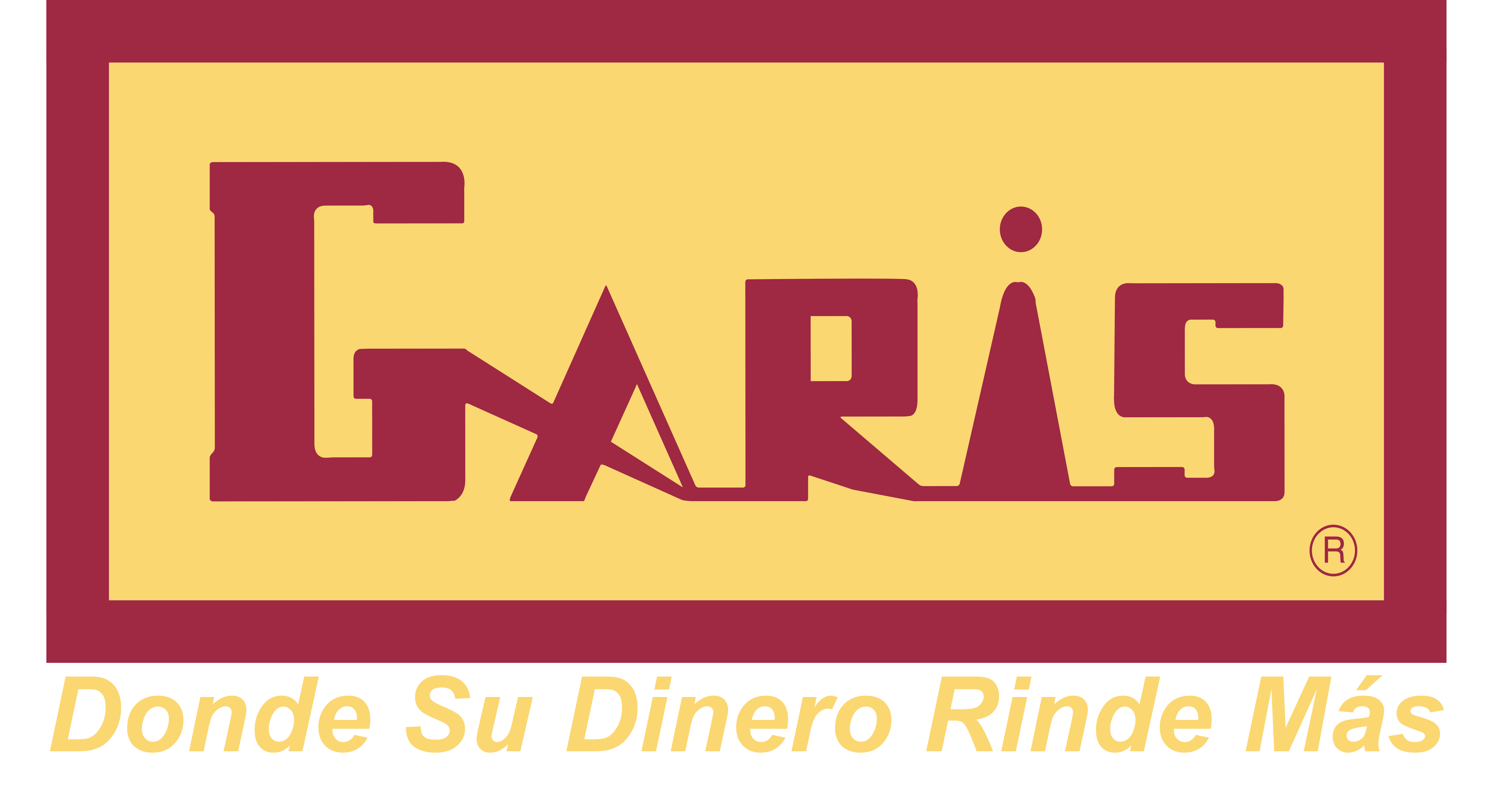 Logo_Garis